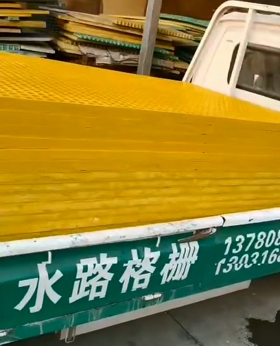 丝瓜影视污版