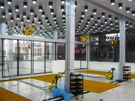 丝瓜视频污污下载装修图片展示1